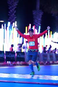 BIB: 
                            <button type="button" onclick="openModal(23469493)" class="btn btn-primary btn-sm float-right btn-popup" data-toggle="modal" data-target=".modal-high-quality">
                        <i class="fas fa-shopping-cart"></i> Add to Cart
                    </button>
                                            <button type="button" onclick="isThisMe(23469493, true)" class="btn btn-success btn-sm float-right btn-popup btn-isme hidden" data-toggle="tooltip" data-placement="bottom" title="นี่คือรูปของคุณใช่ไหม คลิกที่นี่เพื่อเอาเข้าอัลบั้ม">
                        <i class="fas fa-plus"></i> Add to album
                    </button>
                    <button type="button" onclick="isThisMe(23469493, false)" class="btn btn-warning btn-sm float-right btn-popup btn-isnotme hidden">
                        <i class="fas fa-ban"></i> Remove from album
                    </button>